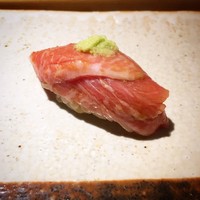 すし匠 まさ - 