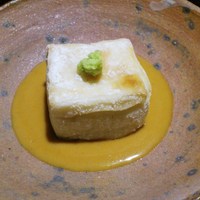 徳うち山 - 