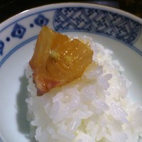 徳うち山 - 
