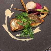 ポンテ - 