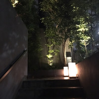 茶禅華 - 