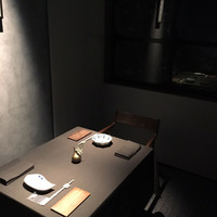 茶禅華 - 