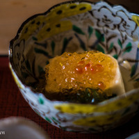 お料理 とみやま - 