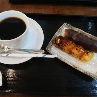 緑茶処両国茶ら良_1