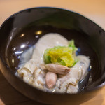 うを徳 - 房総（ばうそう）花生（らつくわせい）"おほまさり"