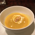 グリルフレンチ - 