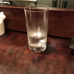 グリルフレンチ - 