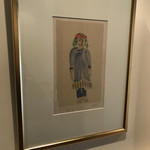 グリルフレンチ - 