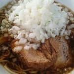 ぐうらーめん - 