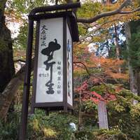 芹生 - 