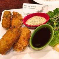 BELON 渋谷店 - 