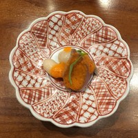 虎峰 - 