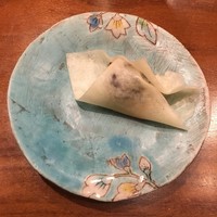 虎峰 - 