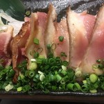 叶え家 蒲田店 - 