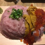 叶え家 蒲田店 - 