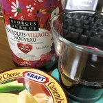 セブンイレブン - ドリンク写真: