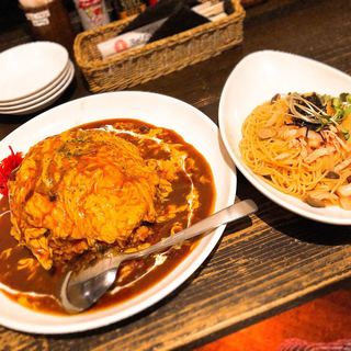 ベビーフェイスプラネッツ_0