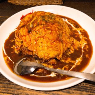 子供可 鈴鹿市でおすすめのカフェをご紹介 食べログ 子供可 鈴鹿市でおすすめのカフェをご紹介 食べログ