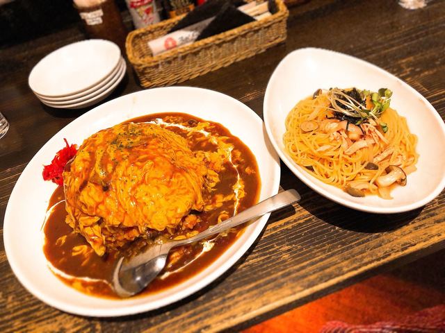 ベビーフェイスプラネッツ 鈴鹿店 （Baby Face Planet's）のご予約