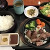 牛右衛門 新戸町店