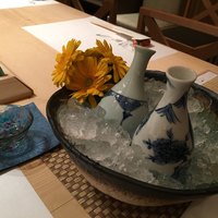 鮨 割烹 福松 三鷹店 - 