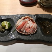鮨 割烹 福松 三鷹店 - 