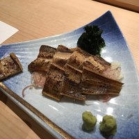 鮨 割烹 福松 三鷹店 - 