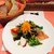 Trattoria La Cala - 