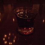 紅楼夢 - 古越龍山５年