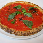 カンブーザ - シチリアーナ