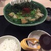 本格手打うどん 大河