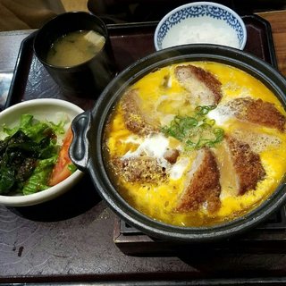 イオンモール水戸内原内でおすすめのグルメ情報をご紹介 食べログ イオンモール水戸内原内でおすすめのグルメ情報をご紹介 食べログ