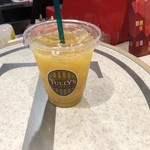 タリーズコーヒー - 