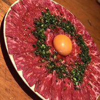金舌 白金 - 
