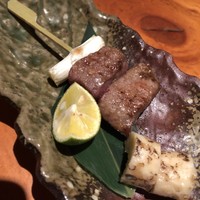 金舌 白金 - 