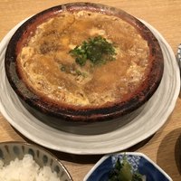 新宿割烹 中嶋 - 