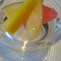 Restaurant Re: - 