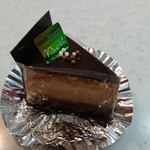 パティスリーノエル - ノエルショコラ