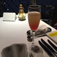 IL PINOLO 梅田 - 