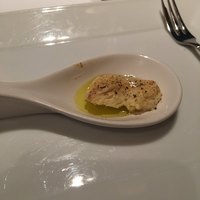 IL PINOLO 梅田 - 