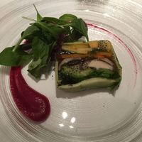 IL PINOLO 梅田 - 