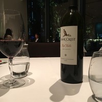 アルカナ 東京 - 