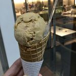 パティスリー・サダハル・アオキ・パリ - 