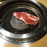 焼肉きんぐ - 