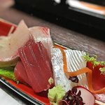 鍋と旬菜と京料理 花柳 - 