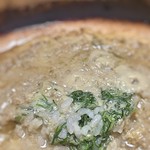 鍋と旬菜と京料理 花柳 - 