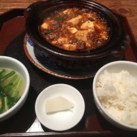 雪梅花 菜根譚 - 