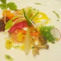 CILQ - 