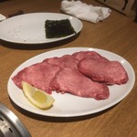 焼肉 はたがや - 