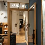 NAAK CAFE - 